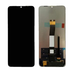 UMIDIGI A13 pro Display Replacement