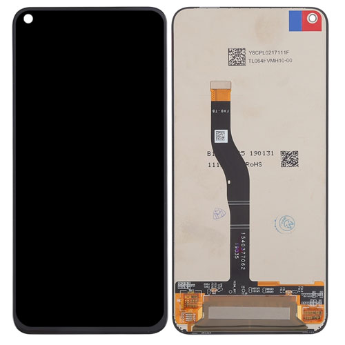HONOR 20