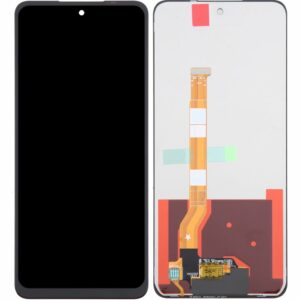 REALME C65 5G Display Replacement in Sri lanka