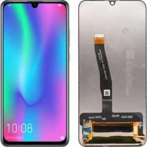 HONOR 10 lite Display Replacement in Sri lanka