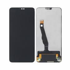 HONOR 8x Display Replacement in Sri lanka