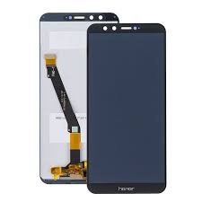 HONOR 9 lite Display Replacement in Sri lanka