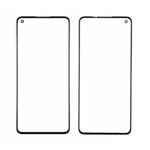 replacement_front_glass_for_oneplus_9r