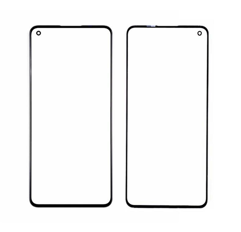 replacement_front_glass_for_oneplus_9r replacement_front_glass_for_oneplus_9r