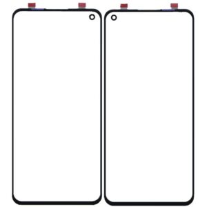 replacement_front_glass_for_oneplus_9rt_5g