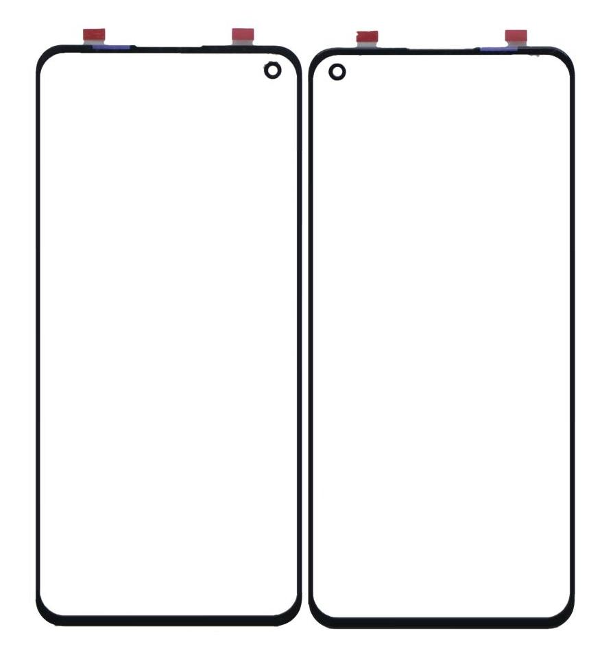 replacement_front_glass_for_oneplus_9rt_5g_blue_by_maxbhi_com_49365 replacement_front_glass_for_oneplus_9rt_5g