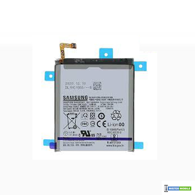 S21 battery mistermobile.lk