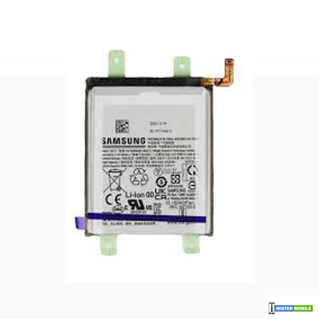 Samsung Galaxy S22 Genuine Battery MISTER MOBILE