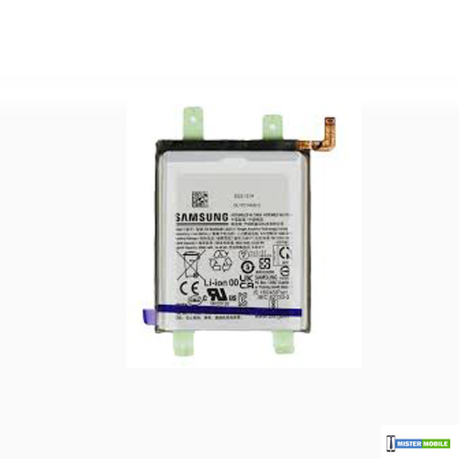 Samsung Galaxy S22 Ultra Genuine Battery MISTER MOBILE