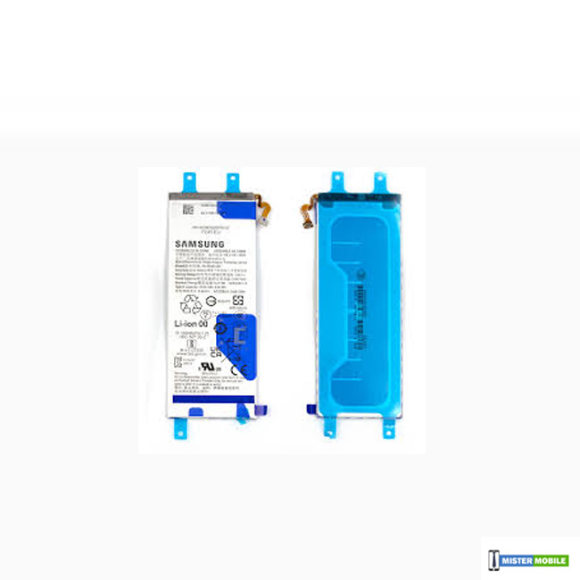Samsung Galaxy Z Fold7 5G Genuine Battery mistermobile.lk