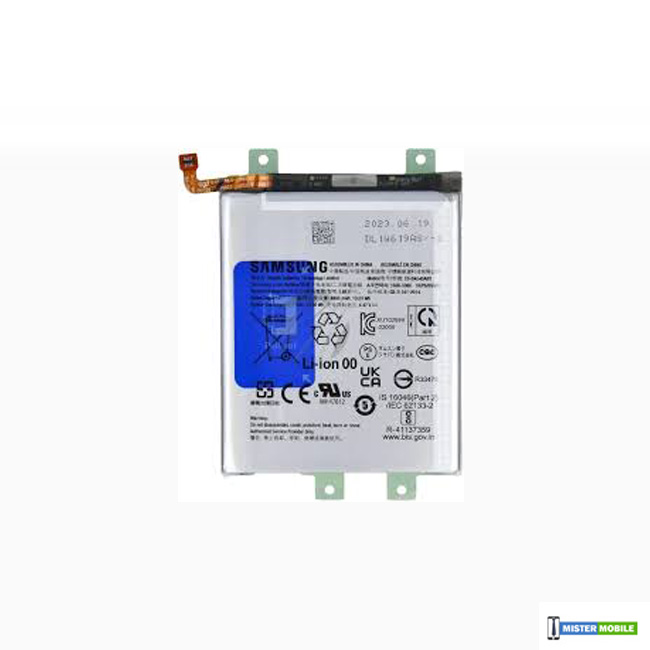 a54 battery mister mobile