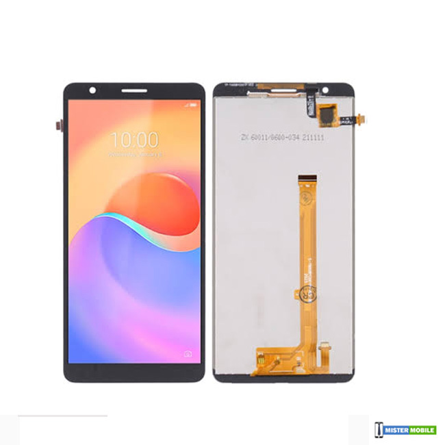 ZTE a31 Display-mistermobile.lk