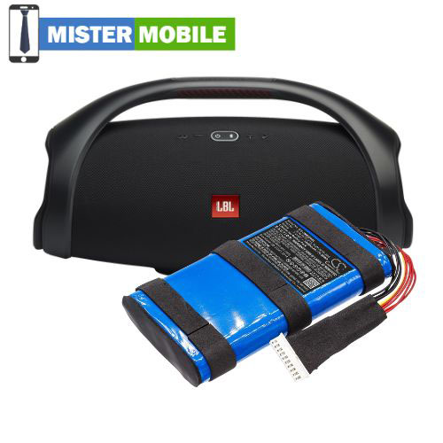 White Speaker Network News Line Logo - 1