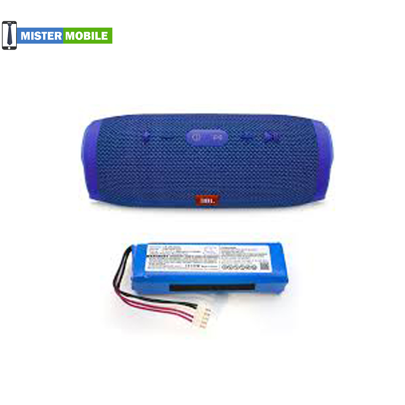jbl charge 3 mistermobile.lk