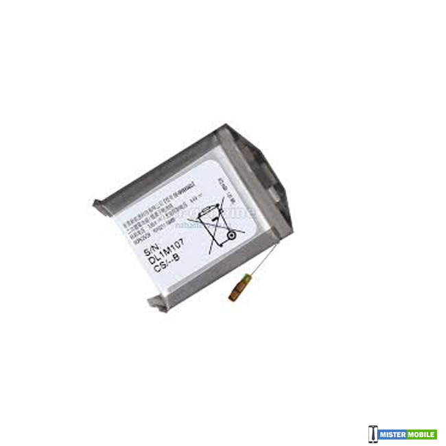 Samsung Galaxy Watch 8 Battery Mister Mobile