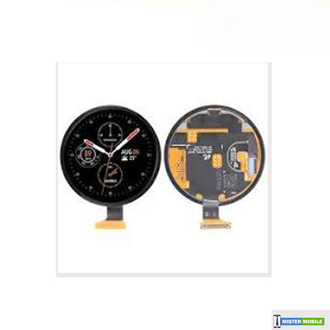 Samsung Galaxy Watch 8 Display Mister Mobile 04