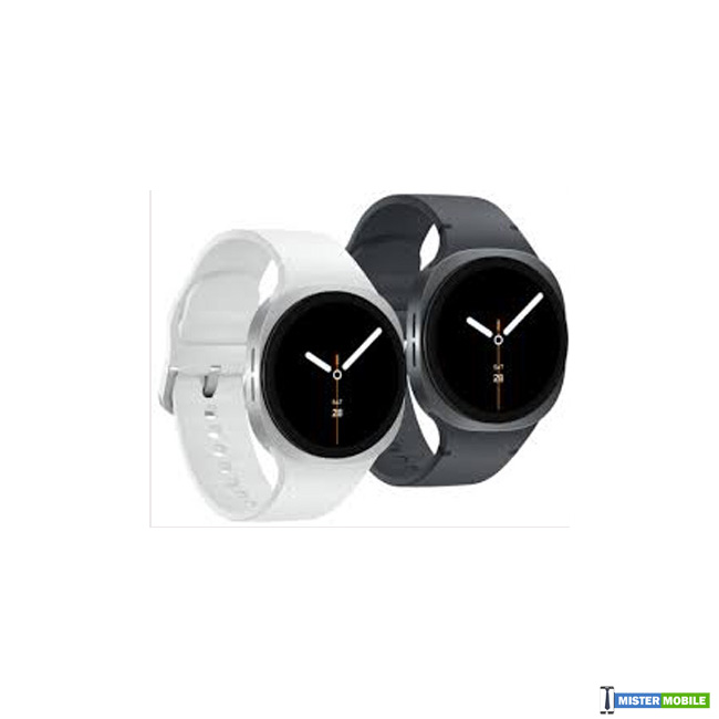 Samsung Galaxy Watch 8 Mister Mobile 02