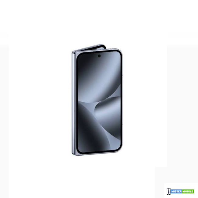 10 Pro Fold