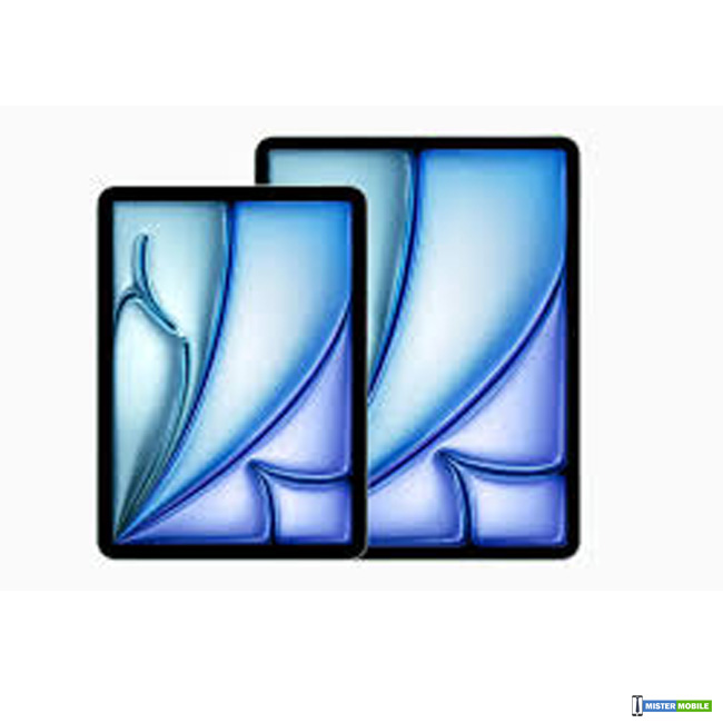 Apple iPad Air 13