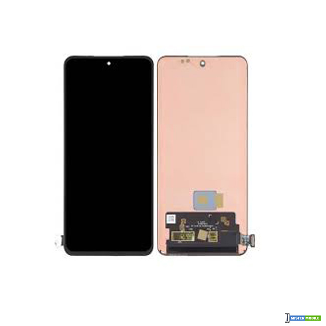 one plus nord 5 mistermobile