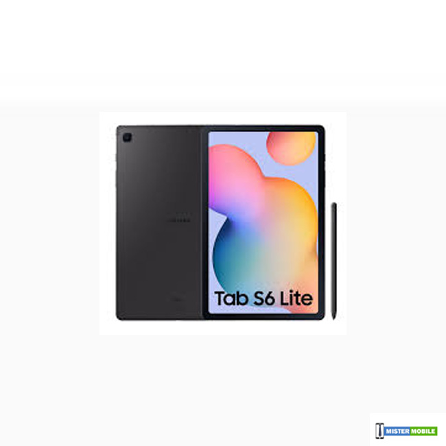 mISTER MOBILE S6 LITE