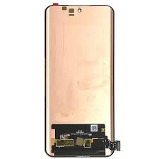 13 pro mistermobile.lk