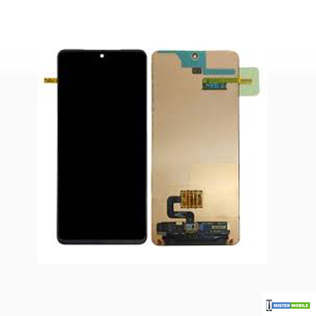s26 Ultra Display mistermobile.lk