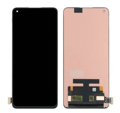 Oppo Reno 7 Pro