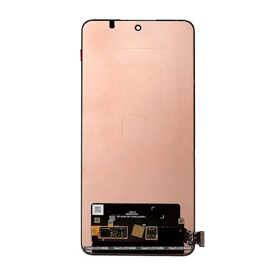 Oppo Reno F25 PRO