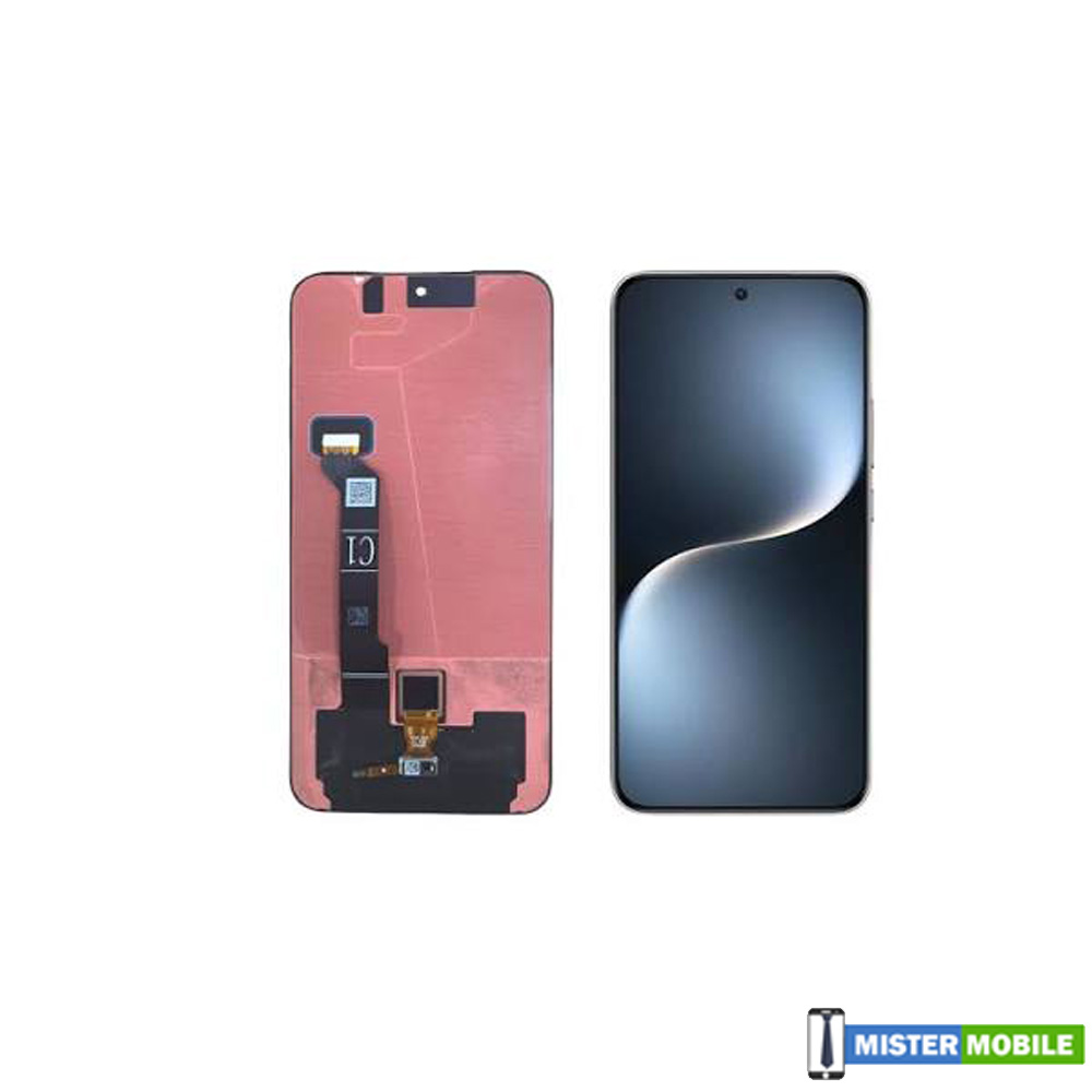 Honor Magic 7 Pro